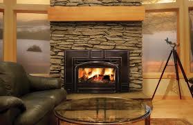 Usually ships within 1 to 3 weeks. Wood Products Inserts Stoves Fireplaces Chadds Ford Fireside Shop
