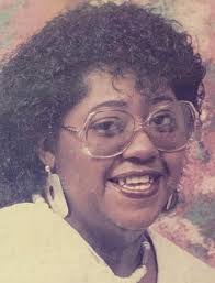 Marion High School Class of '81