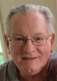 Class of 1964 member still alive and kicking