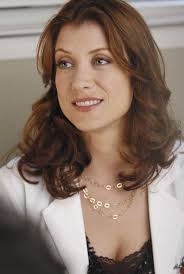 What are your unpopular opinions about Addison Adrienne Forbes Montgomery?  : r/greysanatomy
