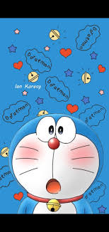 Lukis 3d, tehnik gambar doraemon di dinding ,bagi yg gak hoby nglukis dan kepingin nglukis sendiri ,seperti nglukis doraemon. Koleksi Doremon