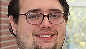 Burlington County College swears in new trustees