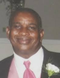 Obituary for Reverend E.M. Williams