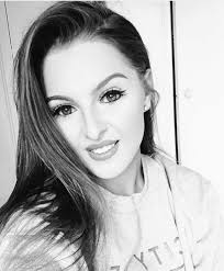 Esme Barr Jazz — In Step