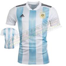 Ydpb negeri sembilan's birthday holiday. Argentina Home Kit World Cup 2018 Clearance Stock Shopee Malaysia