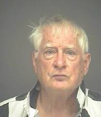 Police investigating homicide in North Ridgeville