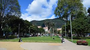 Image result for parque