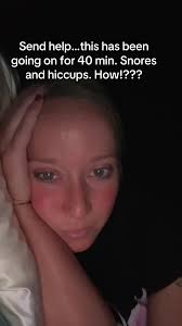 Jennifer Scott Married Life Video