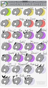 Please Check The Weebly For Each That Has A Star Mark I Ll Write About Them Later Today As Every Other Creature Drawings Creature Concept Art Cute Drawings