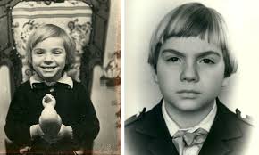 Янина соколова рассказала про рак, янина соколова снялась в фотосессии после рака, янина соколова интервью, янина соколова «рак — это болезнь, которую можно победить только любовью», — янина соколова. Timofej Bazhenov Biografiya I Lichnaya Zhizn Kratkie Biografii