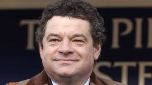 Macaire among those celebrating