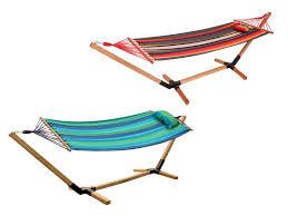 Garden Pleasure Hangematte Haiti Lidl De