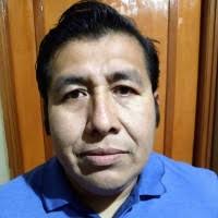 60+ "John Alva" profiles