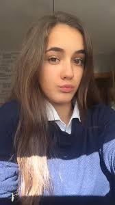 Teneis algun sitio especial con alguien?😊