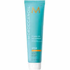 The best hair gel offers a range of gentle, nourishing properties on the scalp and soothing for the hair. I 10 Migliori Gel Per Capelli 2021 Per Modellare Il Tuo Stile