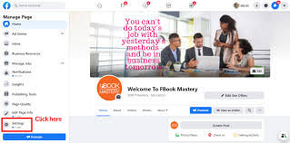 Check spelling or type a new query. Facebook Page How To Add Admin To Your Facebook Page In 2021 Fb Mastery