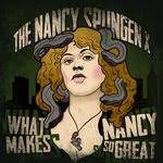 Nancy spungen was a model student, who became sid vicious ' girlfriend. Even Has Sexy Feet The Nancy Spungen X