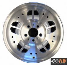 Image result for Silver 1995 Ranger