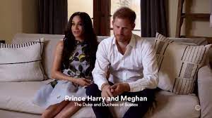Oprah winfrey isn't distancing herself from meghan markle and prince harry because of the backlash they've received. Meghan Markle And Prince Harry S Bombshell Oprah Interview Likely To Be Broadcast On Itv At Primetime