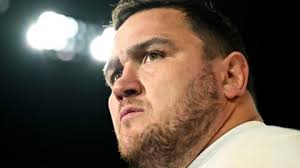 Kellan Gordon: Mansfield Town sign Derby County winger