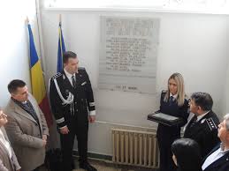 Ușor de reținut, ușor de acționat, o mai mare eficiență în prevenirea cazurilor de violență sexuală. 20 DirecÈ›ia GeneralÄƒ De PoliÈ›ie A Municipiului BucureÈ™ti Facebook