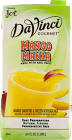 Mango Mania Smoothie Mi