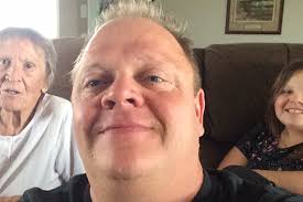 Fundraiser by Michael Bostwick : Burial For Robert Owen Bostwick