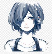 We've seen badasses in action anime and we've seen them doing impossible things, awesome girls fall for her left and right every time she perfectly spikes that volley ball and she gets love letters. Anime Girl Cute Badass Hd Png Download 700x785 5083440 Pngfind