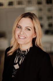 Medical Spa Professionals in Grover Beach, CA