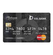 We did not find results for: Apply Get Benefits With Rbl Platinum Maxima Credit Card Credit Card App Mobile Credit Card Member Card