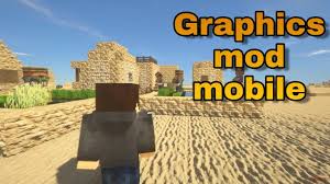 Check out omgchad merch at . Mcpe Ultra Shaders 1 2 8 Ios Android By Galaxylegend