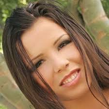 Peaches Johnson's Instagram, Twitter & Facebook