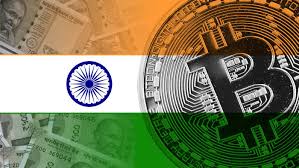 'bitcoin will go all the way to $160,000 this year'. A Blow To India S Digital Assets Industry India Plans To Ban Crypto Trading Tradersdna Resources For Traders Investors For Forex Stocks Commodities Bitcoin Blockchain Fintech And Forum