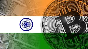 Coinswitch kuber allows you to buy from a wide range of 100+ cryptocurrencies, including bitcoin, ethereum, litecoin etc. India S Cryptocurrency Traders Scramble After Rbi Crackdown Financial Times
