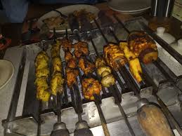 Pin On Food