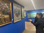 Gallery Thumbnail