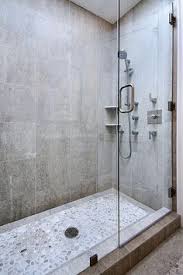 Sometimes the most simple fix makes the biggest difference. 100 Rv Shower Doors Ideas Shower Doors Shower Doors