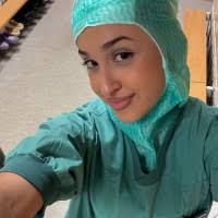 200+ "Ajla" profiles