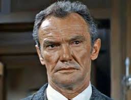 John Kellogg (actor)