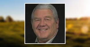 George M. "Mac" Brooks Obituary March 20, 2011