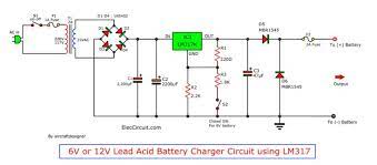 Pin On Electronic Diy