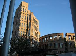 In 2013, vpl had more than 6.9 million visits with patrons borrowing nearly 9.5 million items including: Visitor S Guide To The Vancouver Public Library