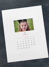 Make A Personalized 2020 Photo Calendar Free Templates It S Always Autumn Photo Calendar Easy Diy Gifts Diy Calendar