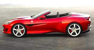 2020 Ferrari California T Specs Price Concept We Reviews The 2020 Ferrari California T Exactly Where Customers Can D Ferrari California Ferrari Car Ferrari