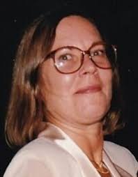 Marguerite "Peggy" Brillhart Obituary