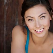 Track Marissa Moses Bodywork