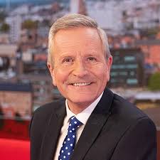 Peter Levy (@peter_levy)