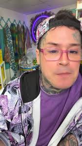 THE WHOLE TIME!!!! 😳 IS THIS WHAT MY 40S IS GOING TO BE!?!😳