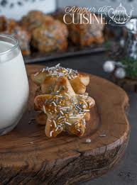 Halwat Tabaa Gateau Algerien Sec Amour De Cuisine Recette En 2020 Gateau Algerien Alimentation Cuisine