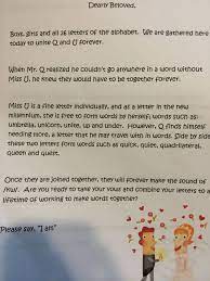 Pin By Jessica Logrande On Classroom Family Activities Kindergarten Kindergarten Reading Word Families